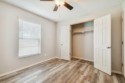 208 67th Street NE Bradenton FL 34208