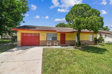 208 67th Street NE Bradenton FL 34208
