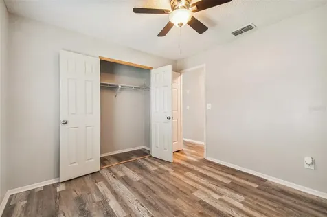 208 67th Street NE Bradenton FL 34208