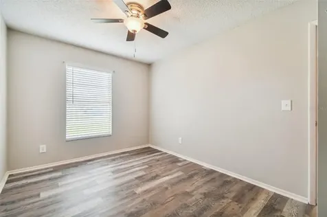 208 67th Street NE Bradenton FL 34208