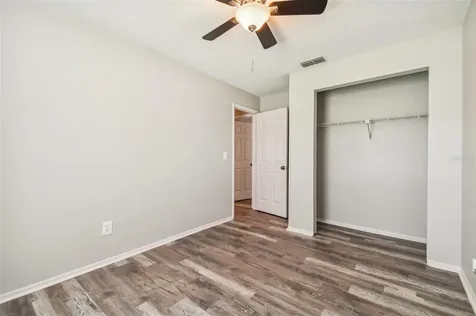 208 67th Street NE Bradenton FL 34208