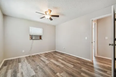208 67th Street NE Bradenton FL 34208