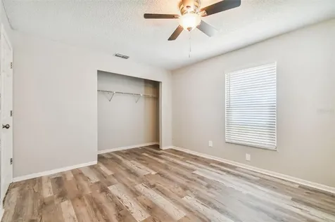 208 67th Street NE Bradenton FL 34208