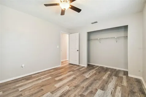 208 67th Street NE Bradenton FL 34208