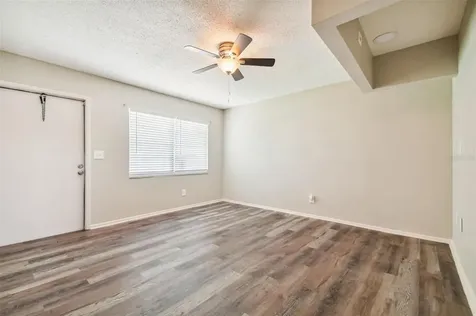 208 67th Street NE Bradenton FL 34208