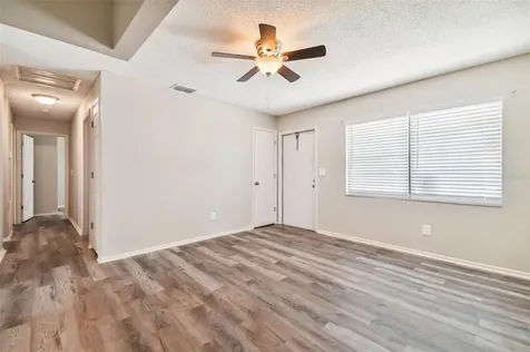 208 67th Street NE Bradenton FL 34208