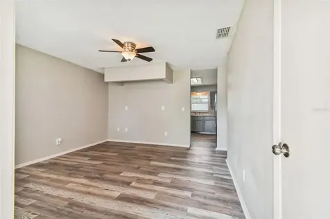 208 67th Street NE Bradenton FL 34208