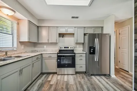 208 67th Street NE Bradenton FL 34208
