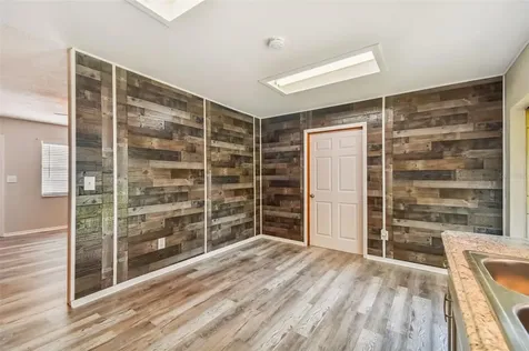 208 67th Street NE Bradenton FL 34208
