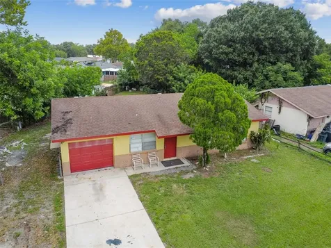 208 67th Street NE Bradenton FL 34208
