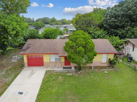 208 67th Street NE Bradenton FL 34208