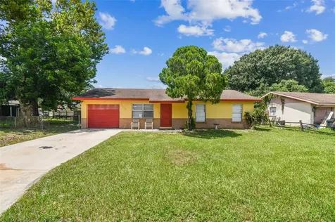 208 67th Street NE Bradenton FL 34208