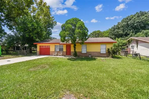 208 67th Street NE Bradenton FL 34208