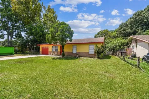 208 67th Street NE Bradenton FL 34208