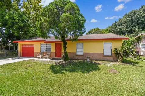 208 67th Street NE Bradenton FL 34208