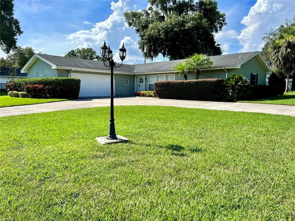 728 Orange Valley Lane Lakeland FL 33813