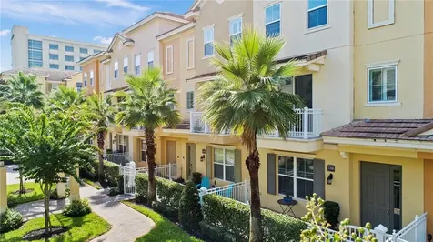 1268 Bolton Place Lake Mary FL 32746