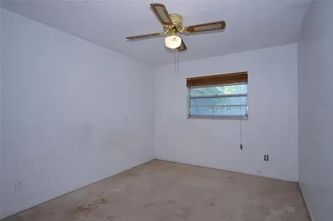 2201 Summit View Drive Valrico FL 33596