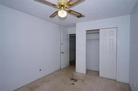 2201 Summit View Drive Valrico FL 33596