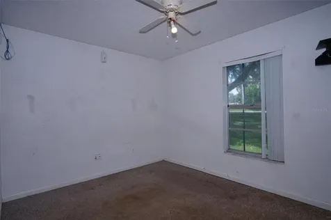 2201 Summit View Drive Valrico FL 33596