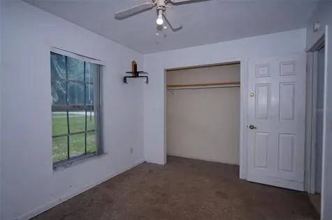2201 Summit View Drive Valrico FL 33596