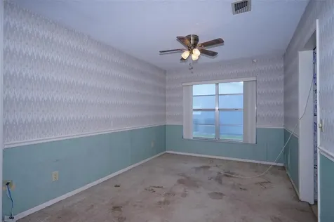 2201 Summit View Drive Valrico FL 33596