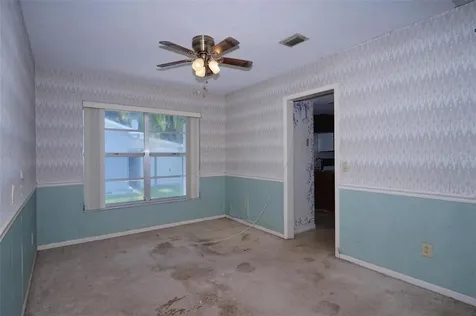2201 Summit View Drive Valrico FL 33596
