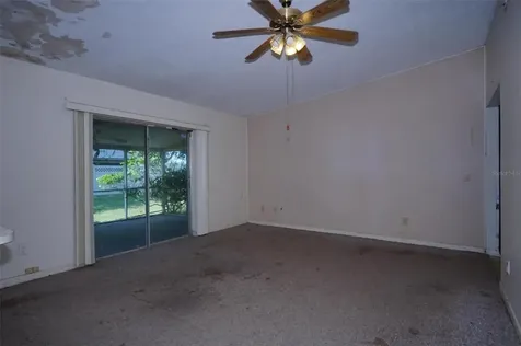 2201 Summit View Drive Valrico FL 33596