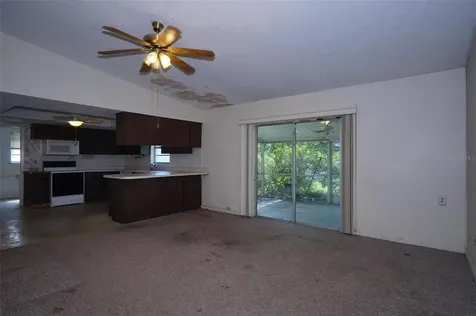2201 Summit View Drive Valrico FL 33596