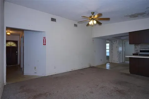 2201 Summit View Drive Valrico FL 33596