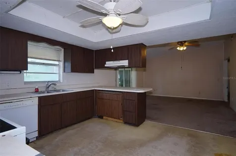 2201 Summit View Drive Valrico FL 33596