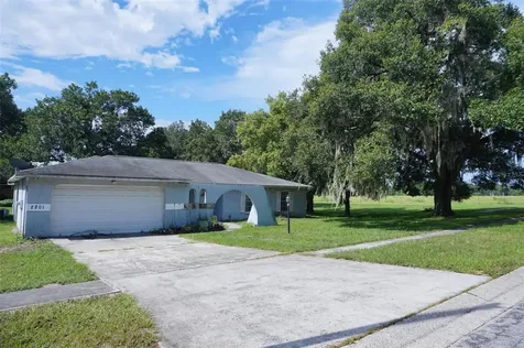 2201 Summit View Drive Valrico FL 33596