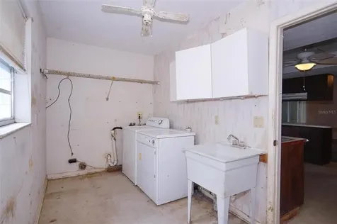 2201 Summit View Drive Valrico FL 33596