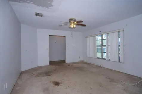 2201 Summit View Drive Valrico FL 33596