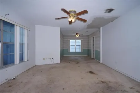 2201 Summit View Drive Valrico FL 33596