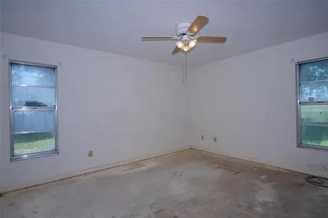 2201 Summit View Drive Valrico FL 33596