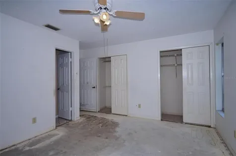 2201 Summit View Drive Valrico FL 33596