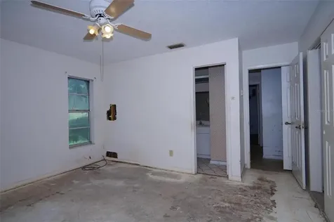 2201 Summit View Drive Valrico FL 33596