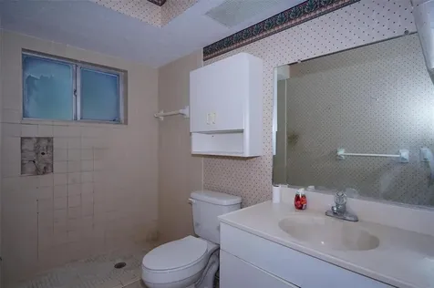 2201 Summit View Drive Valrico FL 33596