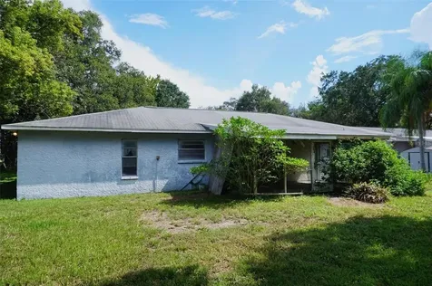 2201 Summit View Drive Valrico FL 33596