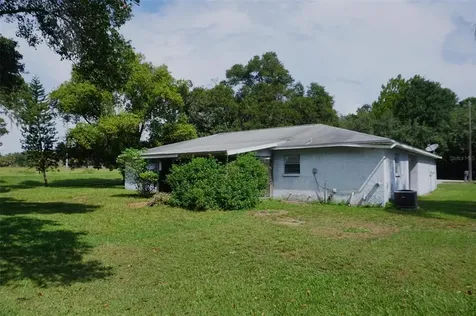 2201 Summit View Drive Valrico FL 33596