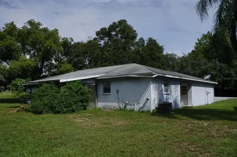 2201 Summit View Drive Valrico FL 33596