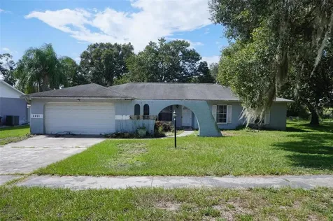 2201 Summit View Drive Valrico FL 33596