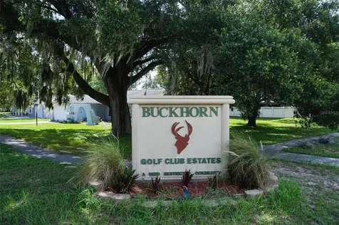 2201 Summit View Drive Valrico FL 33596