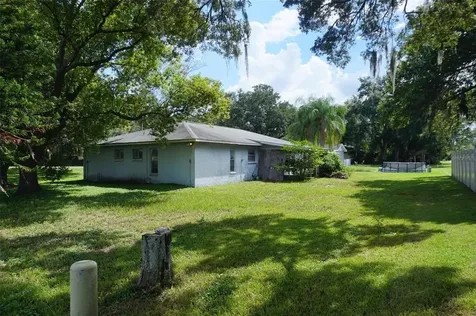 2201 Summit View Drive Valrico FL 33596