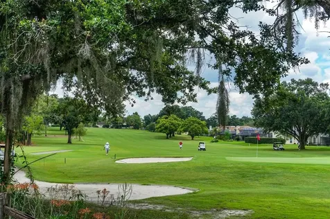 2201 Summit View Drive Valrico FL 33596