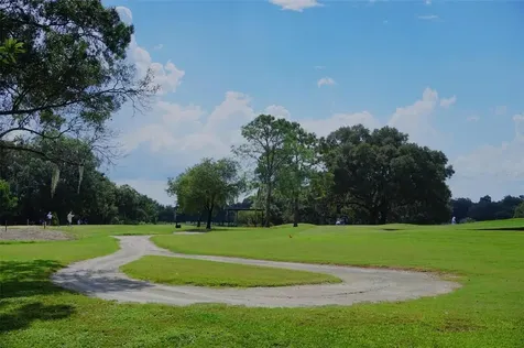 2201 Summit View Drive Valrico FL 33596