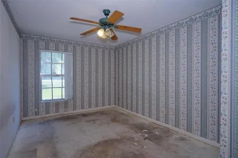 2201 Summit View Drive Valrico FL 33596