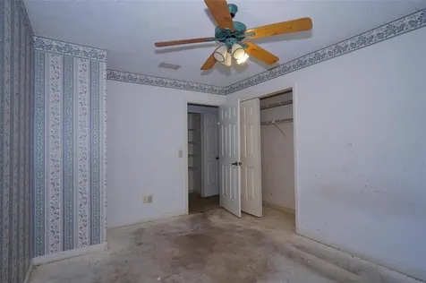 2201 Summit View Drive Valrico FL 33596