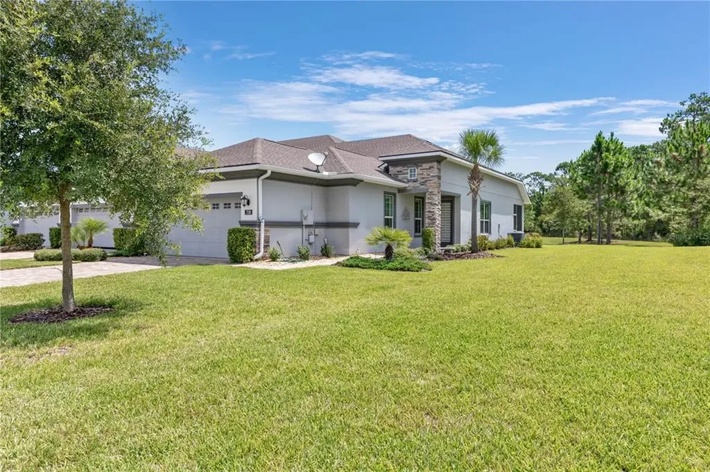738 Aldenham Lane Ormond Beach FL 32174